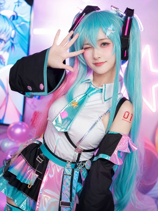 看片动漫cosplay视频