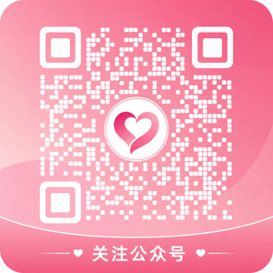 看片公众号二维码